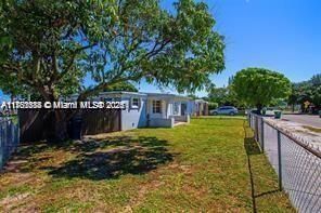 Recently Sold: $360,000 (2 beds, 1 baths, 0 Square Feet)