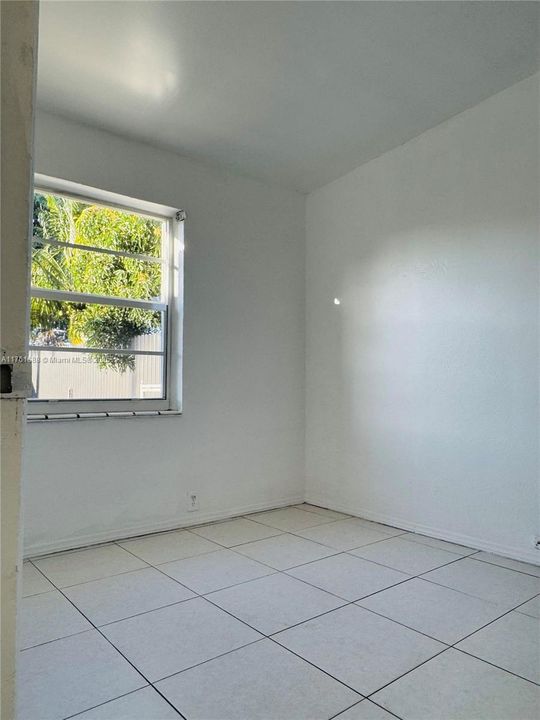 Recently Sold: $360,000 (2 beds, 1 baths, 0 Square Feet)