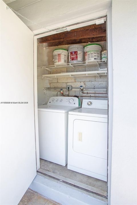 Recently Sold: $360,000 (2 beds, 1 baths, 0 Square Feet)