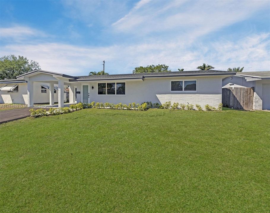 Recently Sold: $544,900 (3 beds, 2 baths, 1209 Square Feet)