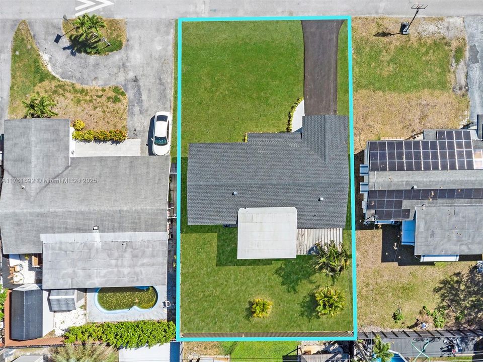 Recently Sold: $544,900 (3 beds, 2 baths, 1209 Square Feet)