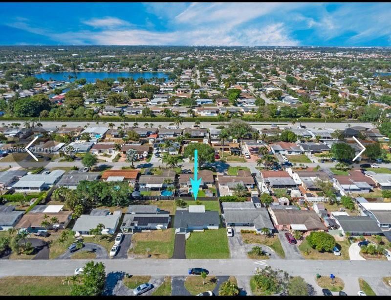 Recently Sold: $544,900 (3 beds, 2 baths, 1209 Square Feet)