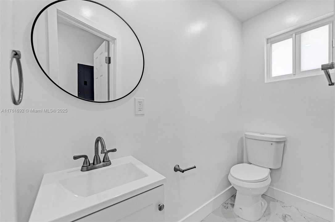 Recently Sold: $544,900 (3 beds, 2 baths, 1209 Square Feet)