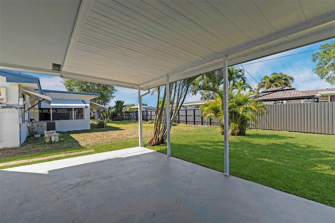 Recently Sold: $544,900 (3 beds, 2 baths, 1209 Square Feet)