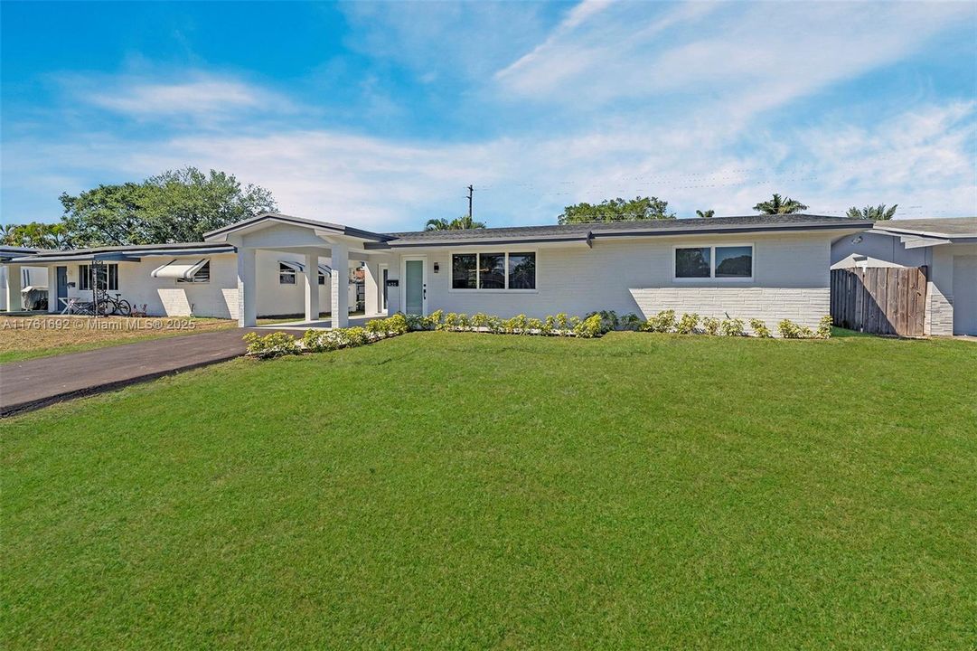 Recently Sold: $544,900 (3 beds, 2 baths, 1209 Square Feet)