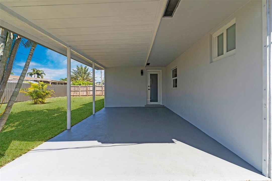 Recently Sold: $544,900 (3 beds, 2 baths, 1209 Square Feet)