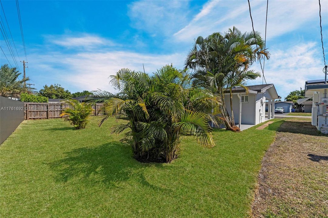 Recently Sold: $544,900 (3 beds, 2 baths, 1209 Square Feet)