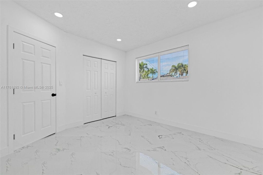 Recently Sold: $544,900 (3 beds, 2 baths, 1209 Square Feet)