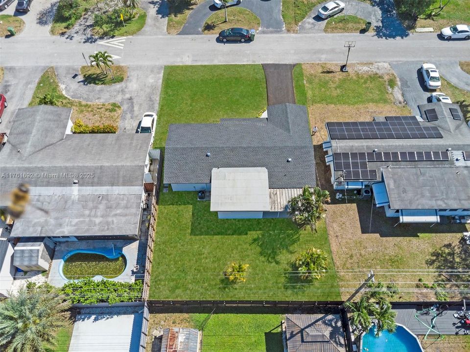 Recently Sold: $544,900 (3 beds, 2 baths, 1209 Square Feet)