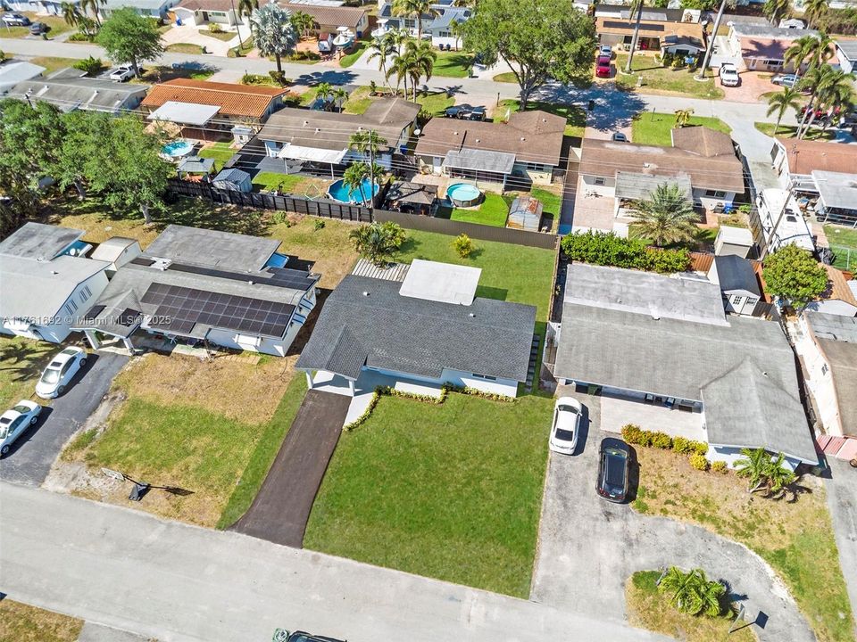 Recently Sold: $544,900 (3 beds, 2 baths, 1209 Square Feet)