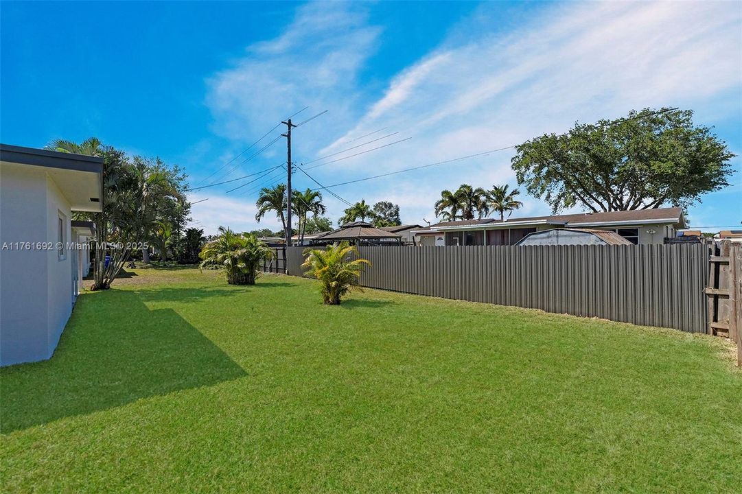 Recently Sold: $544,900 (3 beds, 2 baths, 1209 Square Feet)