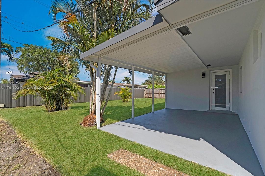 Recently Sold: $544,900 (3 beds, 2 baths, 1209 Square Feet)