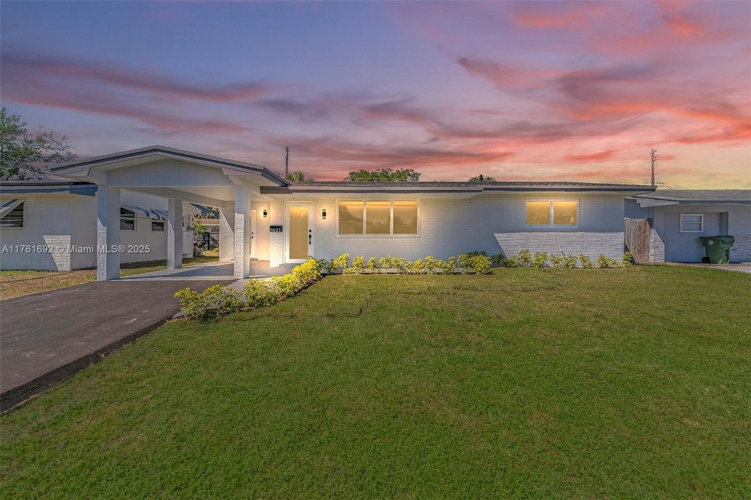 Recently Sold: $544,900 (3 beds, 2 baths, 1209 Square Feet)