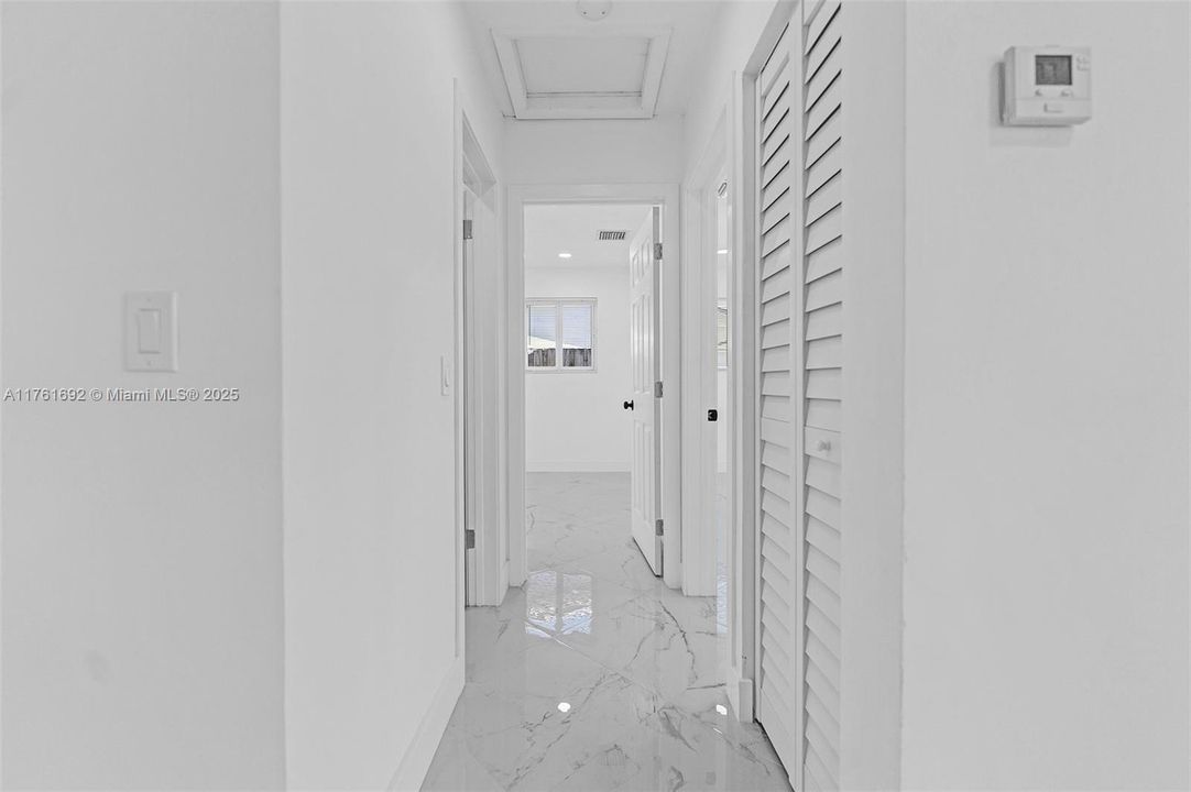 Recently Sold: $544,900 (3 beds, 2 baths, 1209 Square Feet)