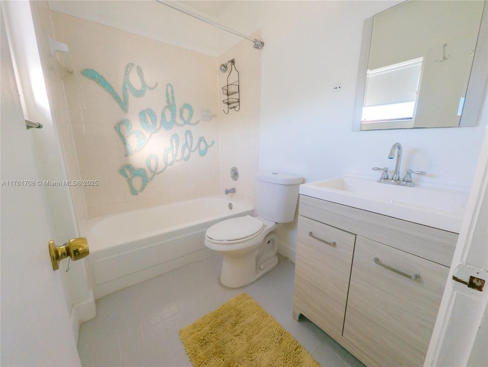 最近租的: $1,899 (0 贝兹, 1 浴室, 6071 平方英尺)