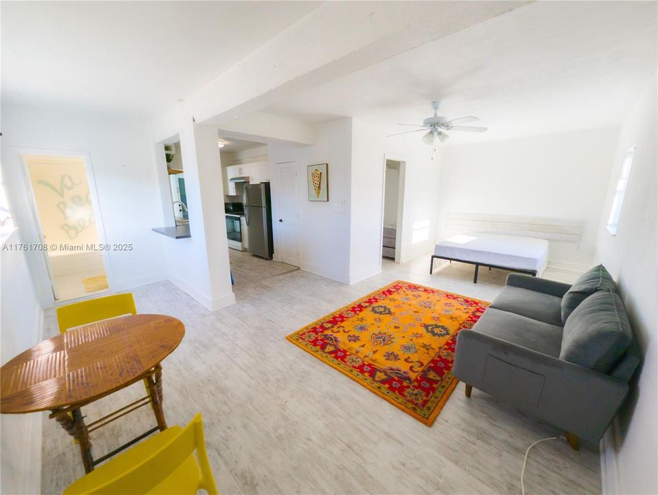 最近租的: $1,899 (0 贝兹, 1 浴室, 6071 平方英尺)