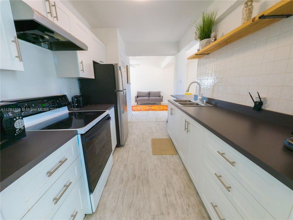 最近租的: $1,899 (0 贝兹, 1 浴室, 6071 平方英尺)