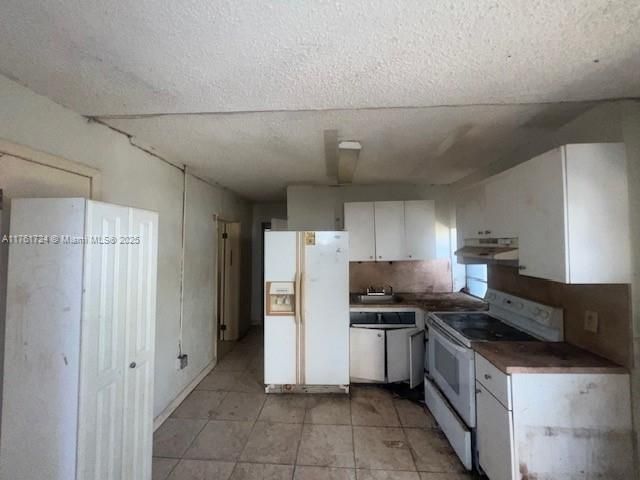 Recently Sold: $200,000 (1 beds, 1 baths, 650 Square Feet)