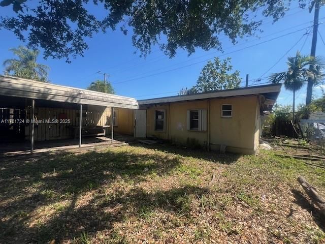 Recently Sold: $200,000 (1 beds, 1 baths, 650 Square Feet)