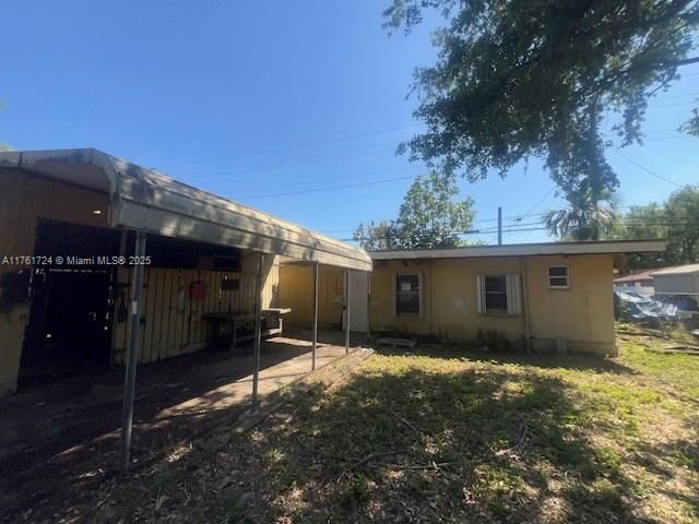 Recently Sold: $200,000 (1 beds, 1 baths, 650 Square Feet)