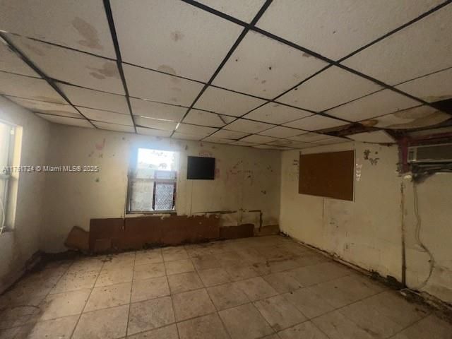 Recently Sold: $200,000 (1 beds, 1 baths, 650 Square Feet)