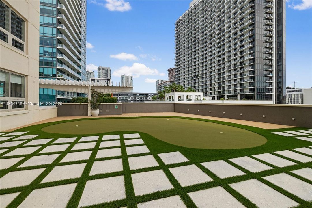 待售: $775,000 (2 贝兹, 2 浴室, 1146 平方英尺)