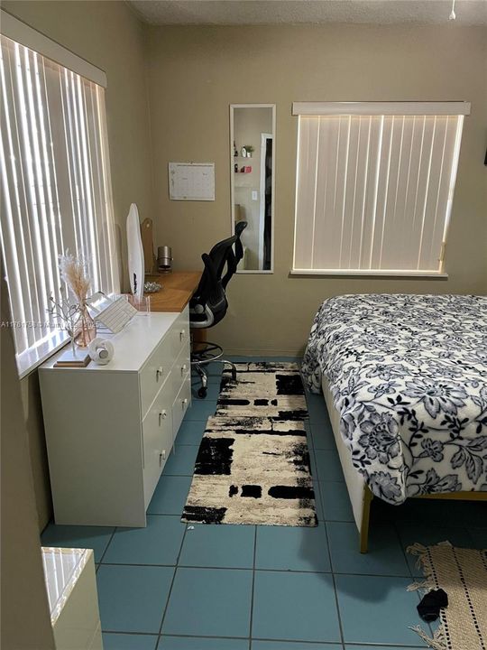 На продажу: $549,500 (0 спален, 0 ванн, 1427 Квадратных фут)