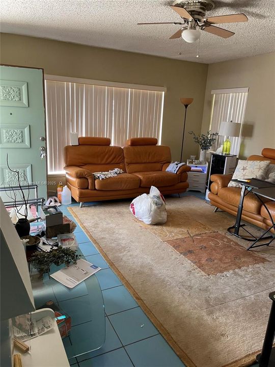 На продажу: $549,500 (0 спален, 0 ванн, 1427 Квадратных фут)