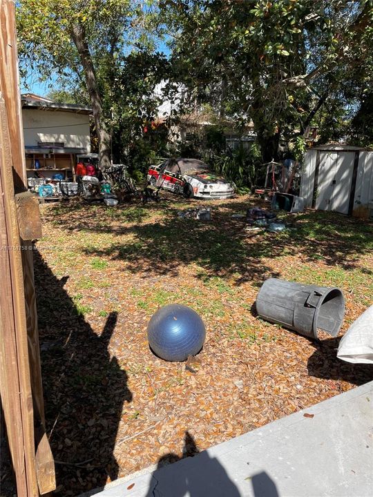 На продажу: $549,500 (0 спален, 0 ванн, 1427 Квадратных фут)