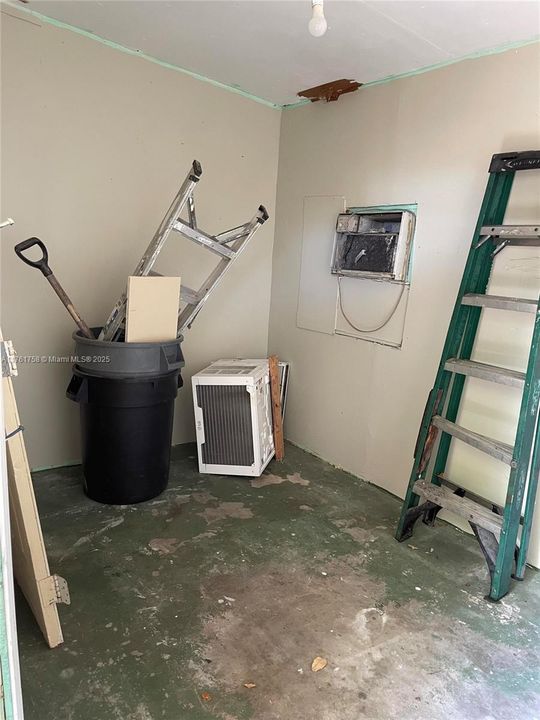 На продажу: $549,500 (0 спален, 0 ванн, 1427 Квадратных фут)