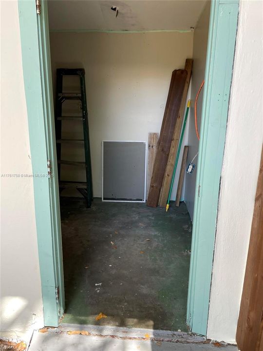 На продажу: $549,500 (0 спален, 0 ванн, 1427 Квадратных фут)