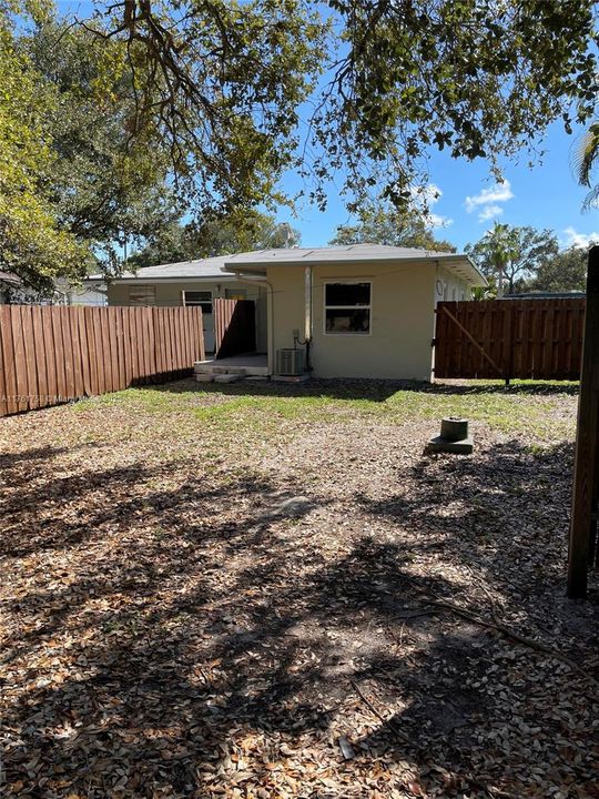 На продажу: $549,500 (0 спален, 0 ванн, 1427 Квадратных фут)