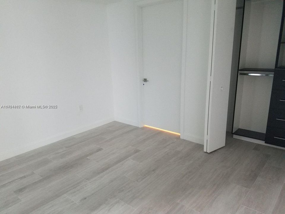 На продажу: $459,000 (1 спален, 1 ванн, 541 Квадратных фут)