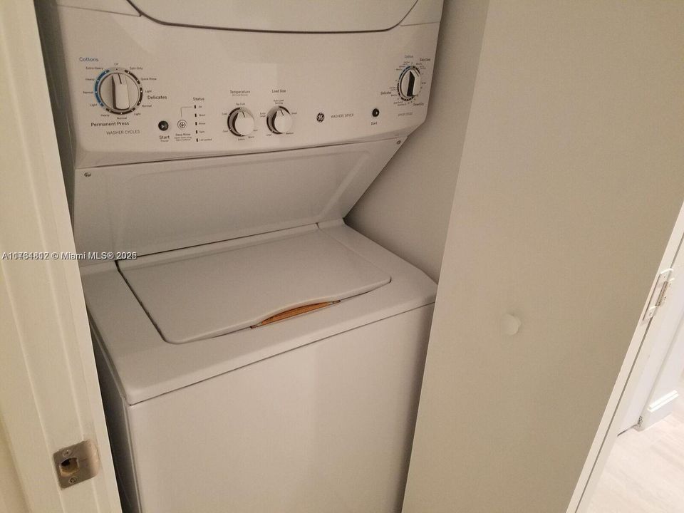 На продажу: $459,000 (1 спален, 1 ванн, 541 Квадратных фут)