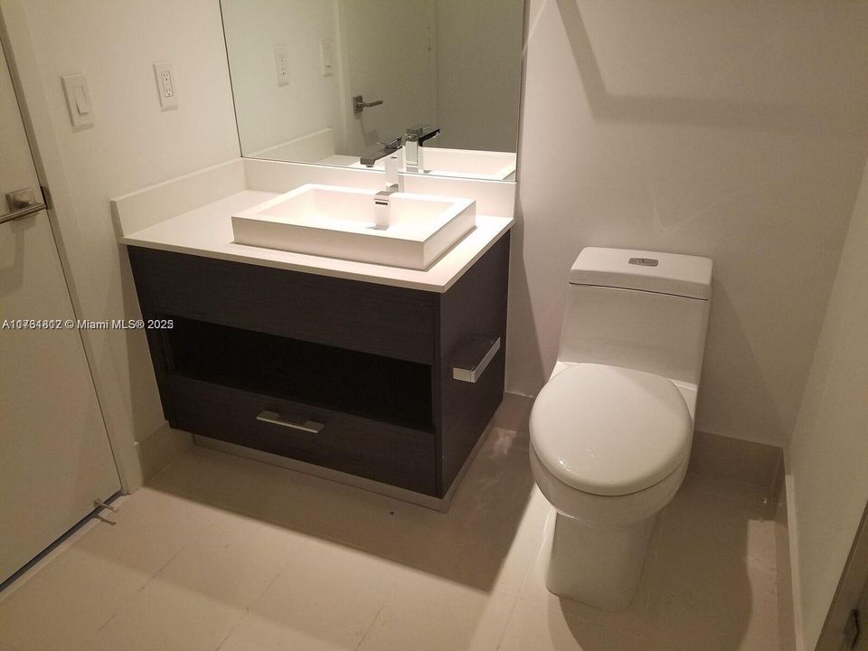 На продажу: $459,000 (1 спален, 1 ванн, 541 Квадратных фут)