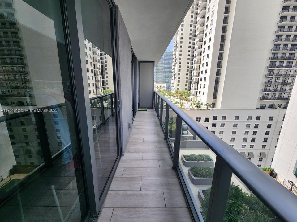 На продажу: $459,000 (1 спален, 1 ванн, 541 Квадратных фут)