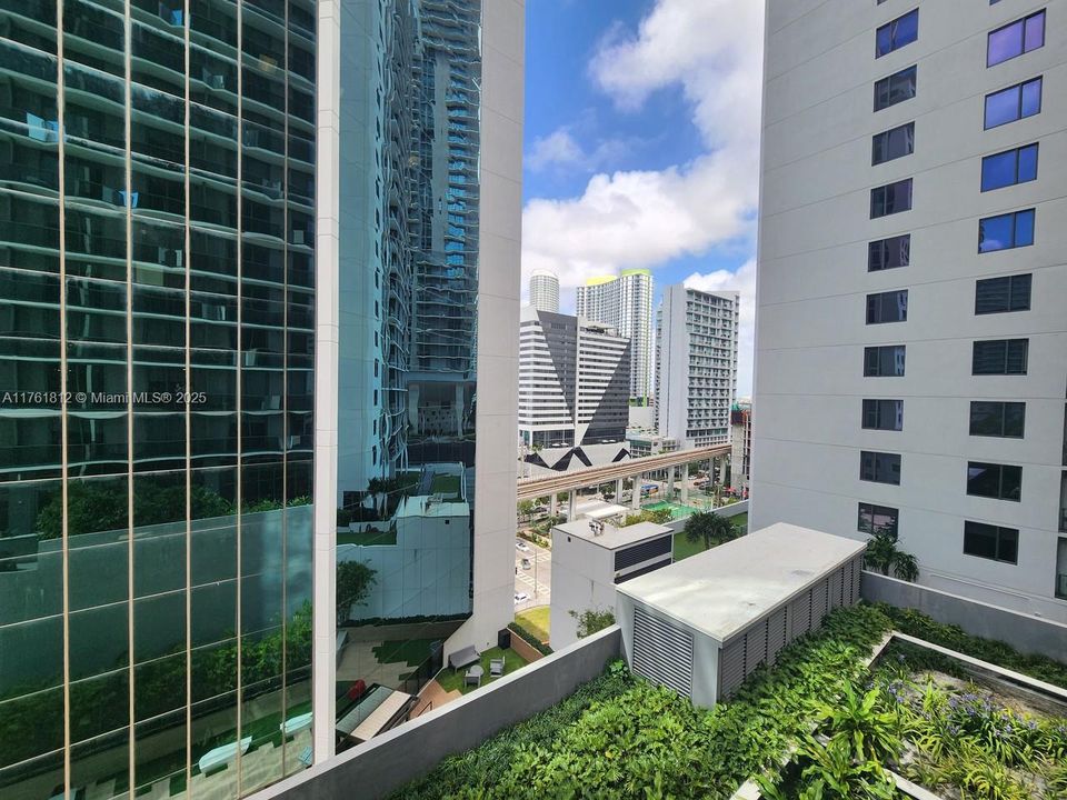 На продажу: $459,000 (1 спален, 1 ванн, 541 Квадратных фут)