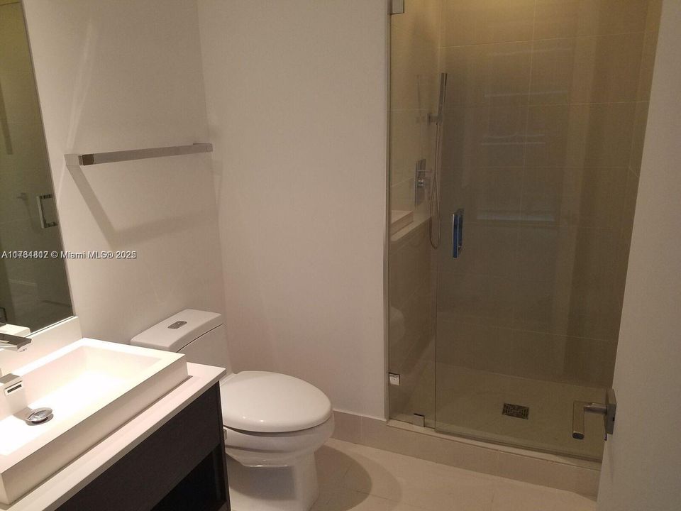 На продажу: $459,000 (1 спален, 1 ванн, 541 Квадратных фут)