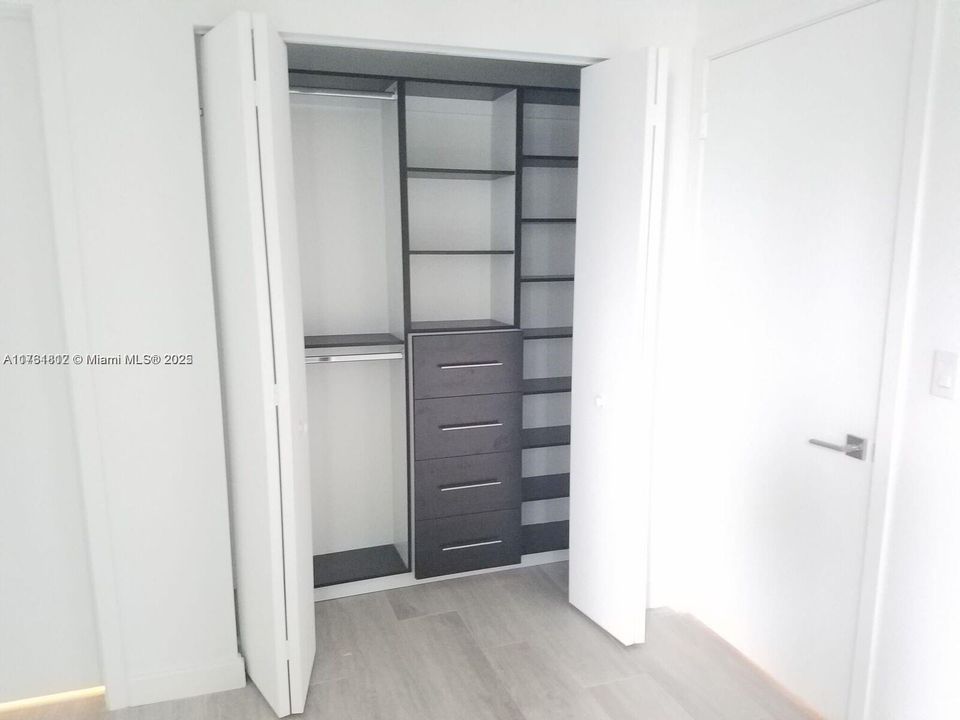 На продажу: $459,000 (1 спален, 1 ванн, 541 Квадратных фут)