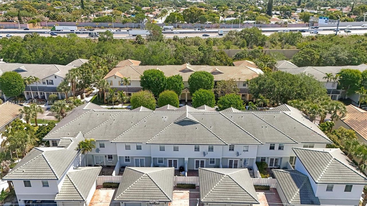 Недавно продано: $499,000 (3 спален, 2 ванн, 1669 Квадратных фут)