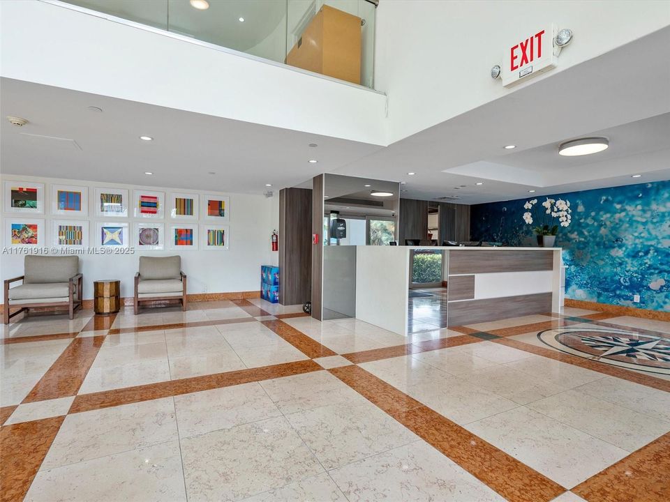 Vendido Recientemente: $559,770 (2 camas, 2 baños, 1335 Pies cuadrados)