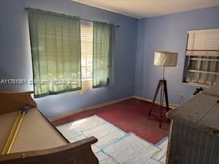 Недавно продано: $550,000 (4 спален, 2 ванн, 826 Квадратных фут)