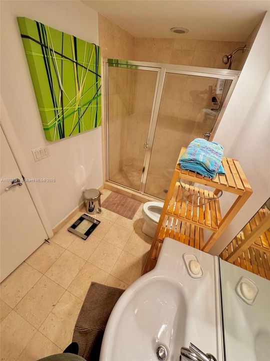 Recently Sold: $1,125,000 (2 beds, 2 baths, 1782 Square Feet)