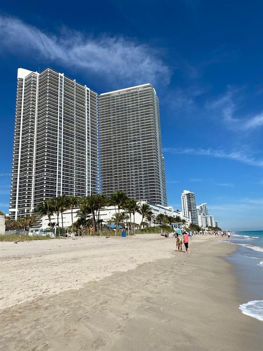 Recently Sold: $1,125,000 (2 beds, 2 baths, 1782 Square Feet)