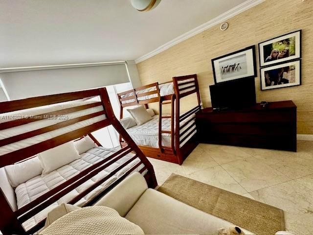 Recently Sold: $1,125,000 (2 beds, 2 baths, 1782 Square Feet)