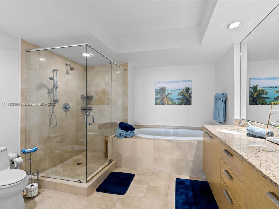 待售: $1,200,000 (2 贝兹, 2 浴室, 1458 平方英尺)