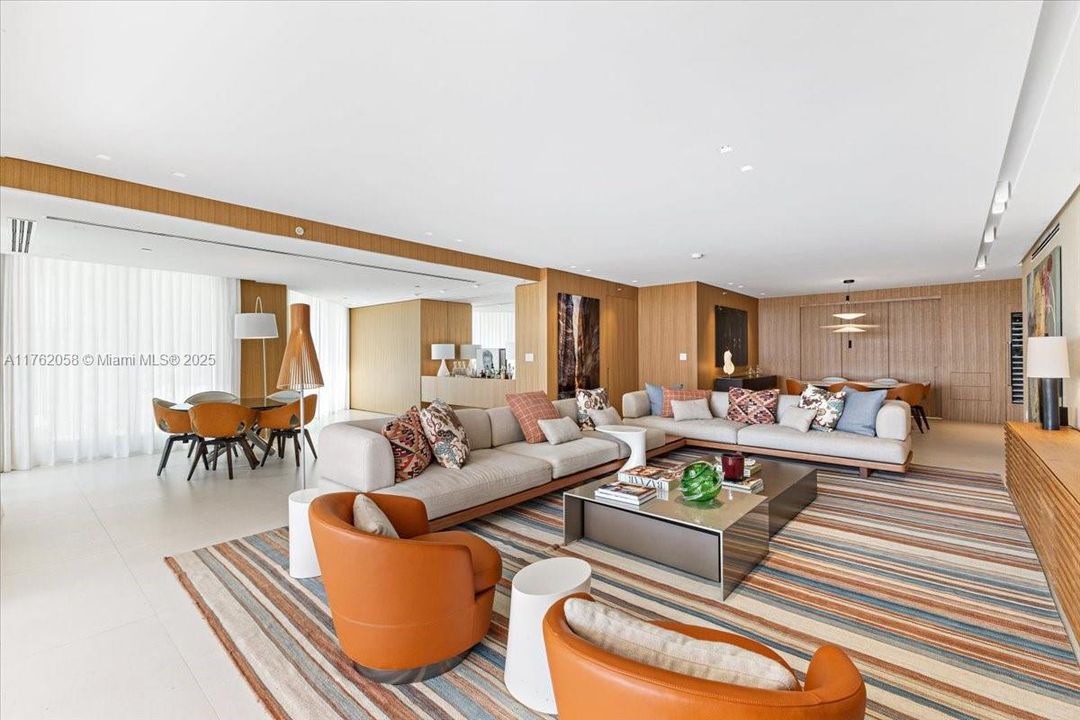 For Sale: $17,000,000 (6 beds, 6 baths, 4390 Square Feet)