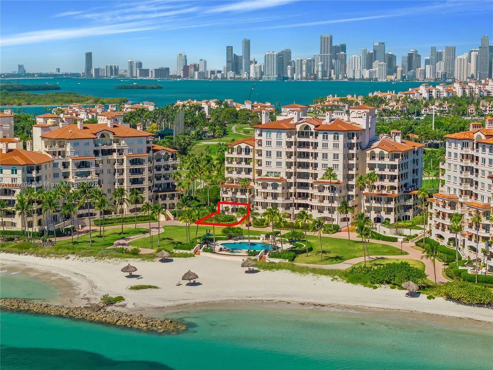 For Sale: $17,000,000 (6 beds, 6 baths, 4390 Square Feet)