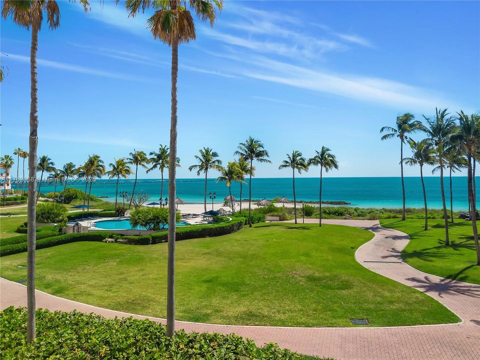 For Sale: $17,000,000 (6 beds, 6 baths, 4390 Square Feet)