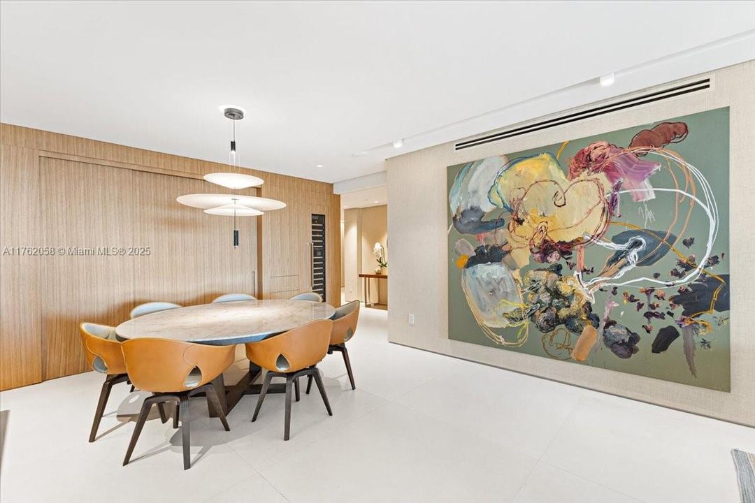 For Sale: $17,000,000 (6 beds, 6 baths, 4390 Square Feet)